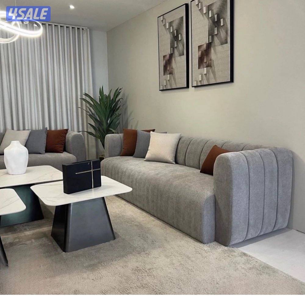 ‏ تنجيد وتفصال جميع انواع الاثاث12