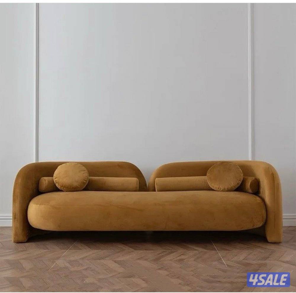 ‏ تنجيد وتفصال جميع انواع الاثاث14