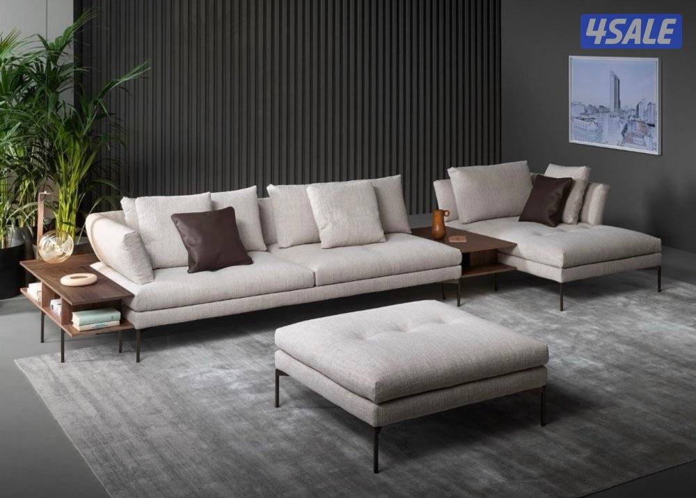 ‏ تنجيد وتفصال جميع انواع الاثاث15