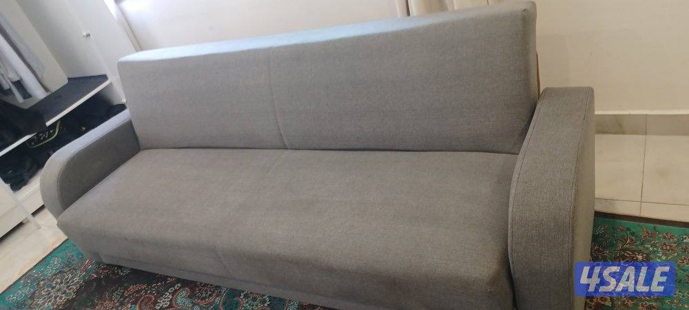 غسيل بالشامبو - تنظيف ناشف - غسيل سجاد برادي - اثاث - كنفات - شقق اميك2