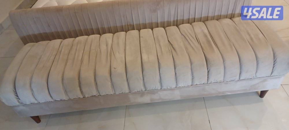 غسيل بالشامبو - تنظيف ناشف - غسيل سجاد برادي - اثاث - كنفات - شقق اميك3