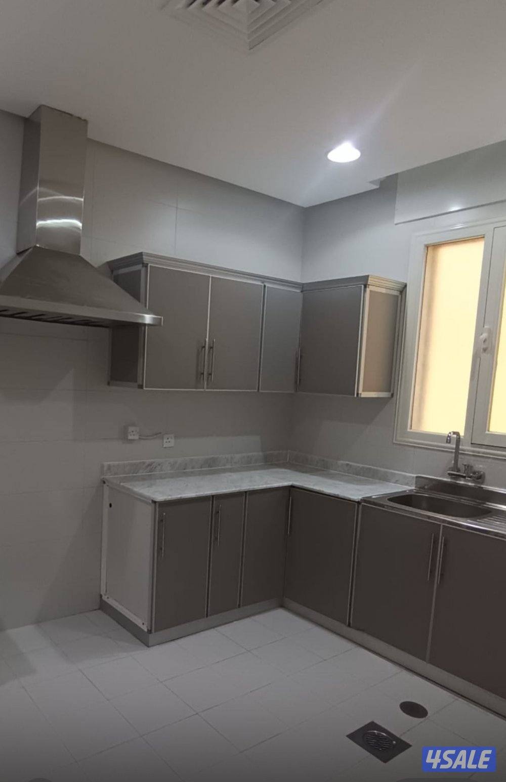 للايجار في ابو فطيرة شقة سوبر ديلوكس وإطلالة مفتوحة1