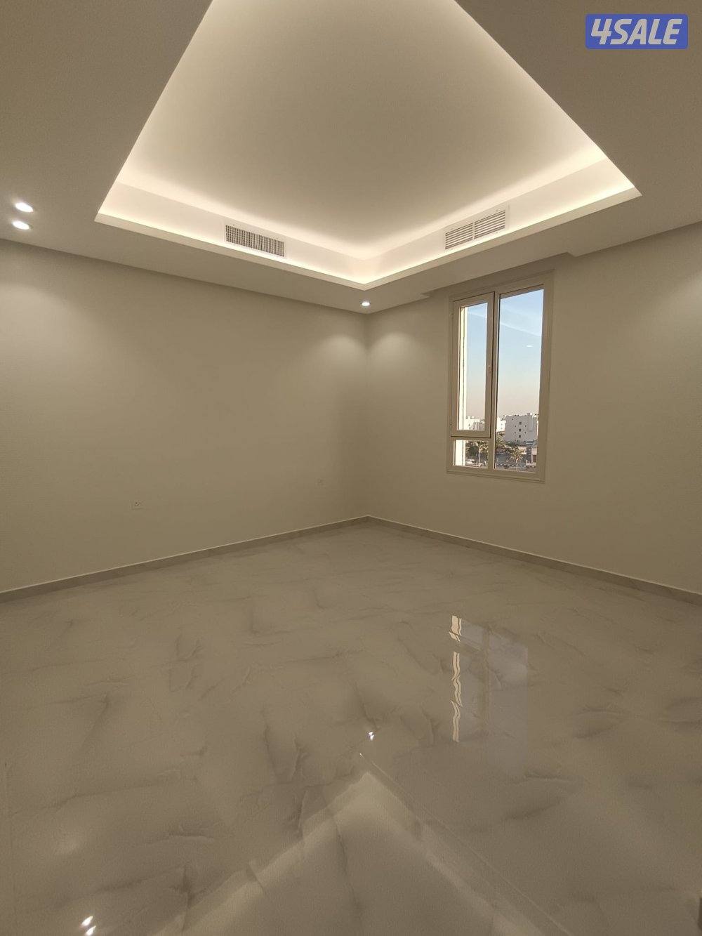 للايجار في ابو فطيرة شقة سوبر ديلوكس وإطلالة مفتوحة3