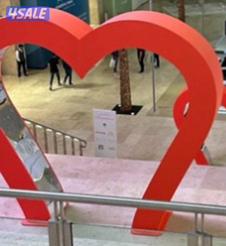 شاليه للايجار0