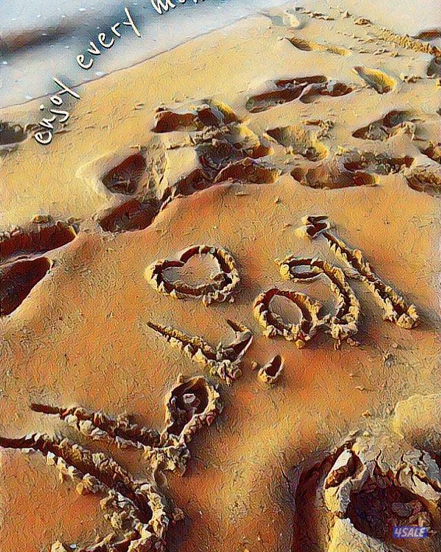 شاليه للايجار1