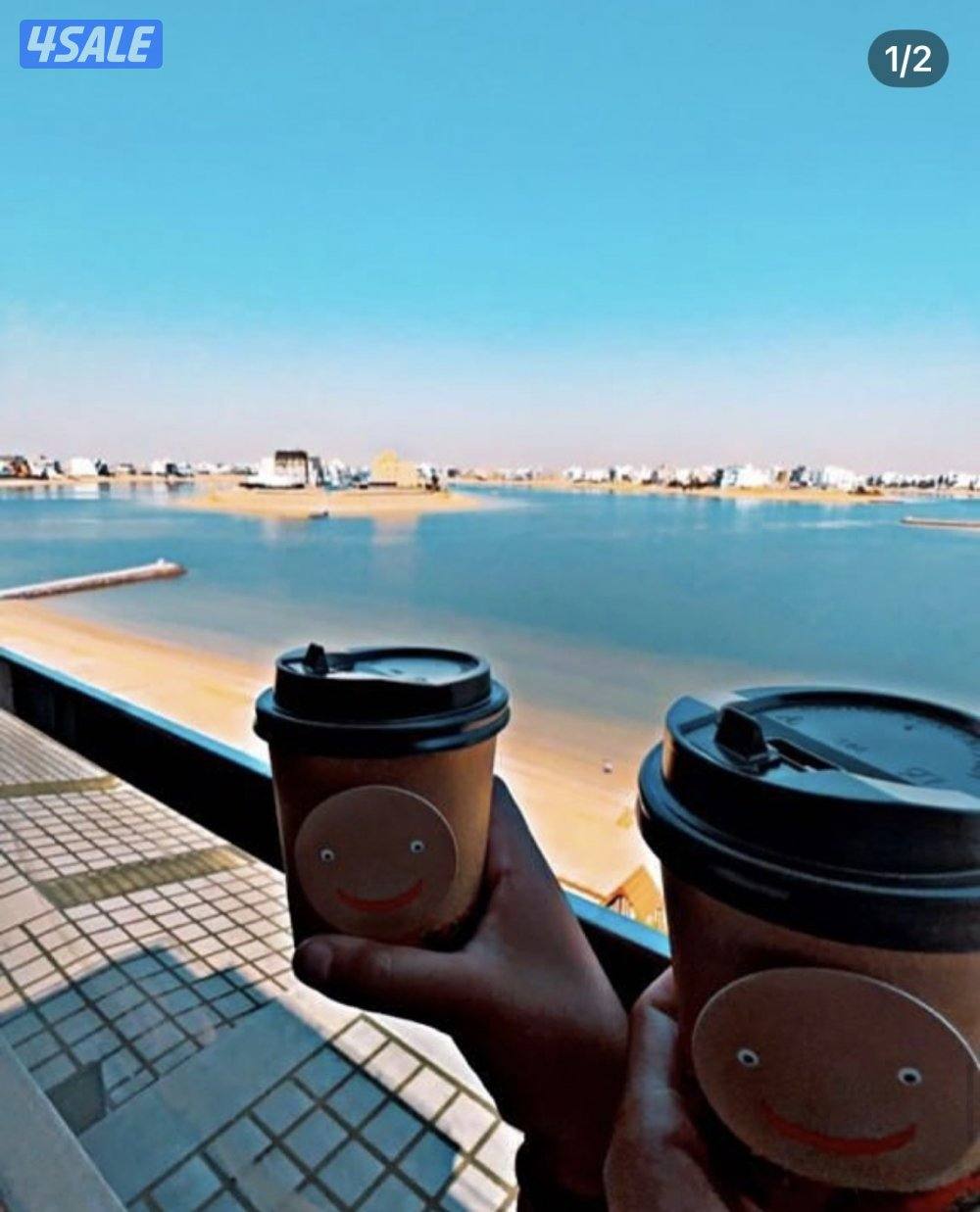 شاليه للايجار3