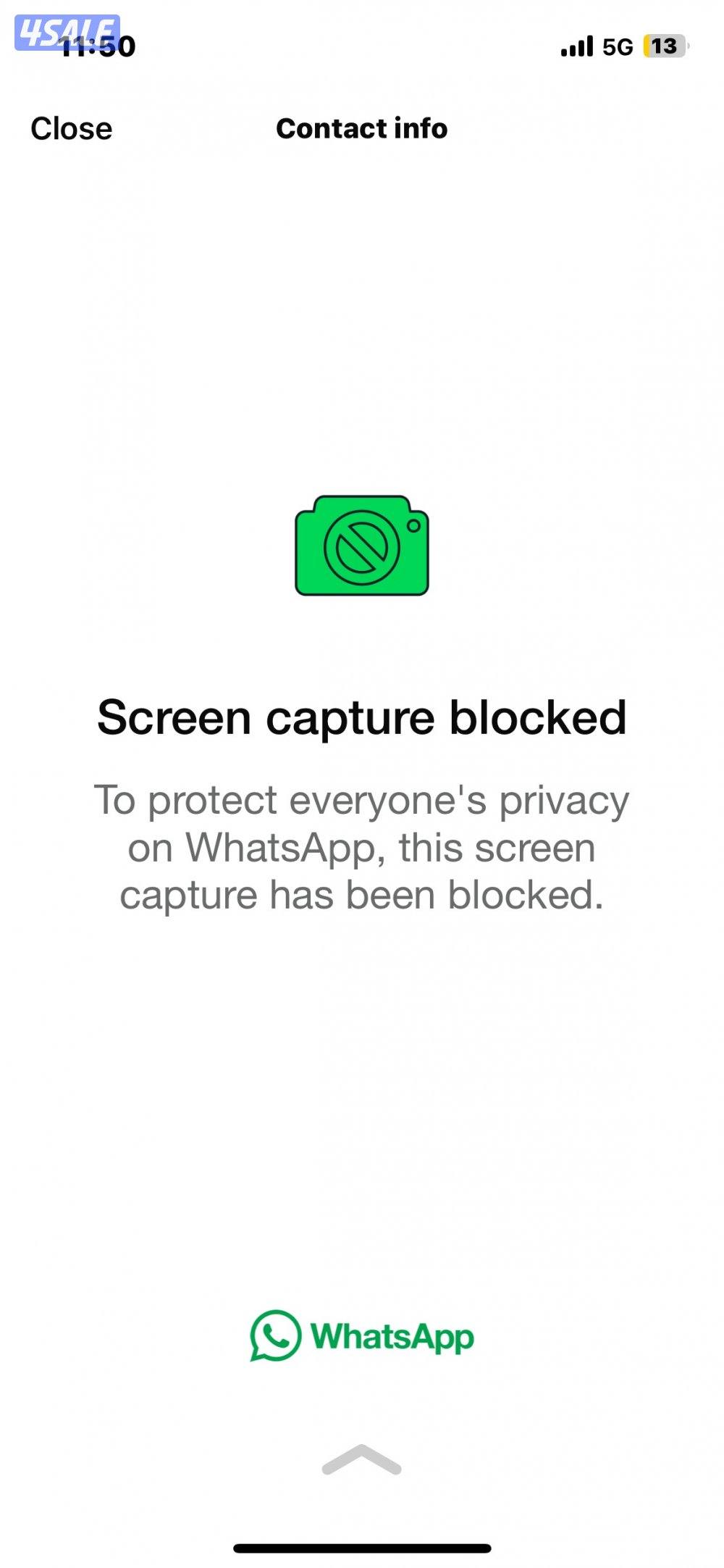 مطلوب فني تكييف0