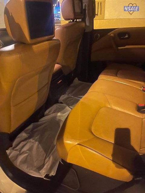 باترول بلاتينيوم4