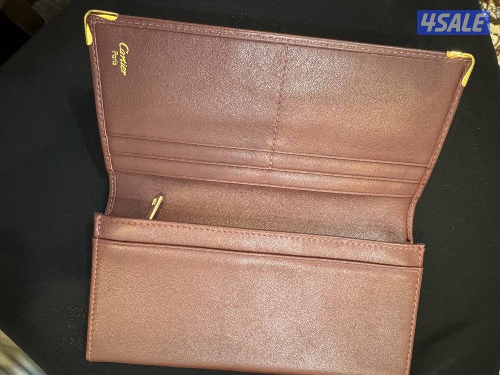 بوك كارتير0