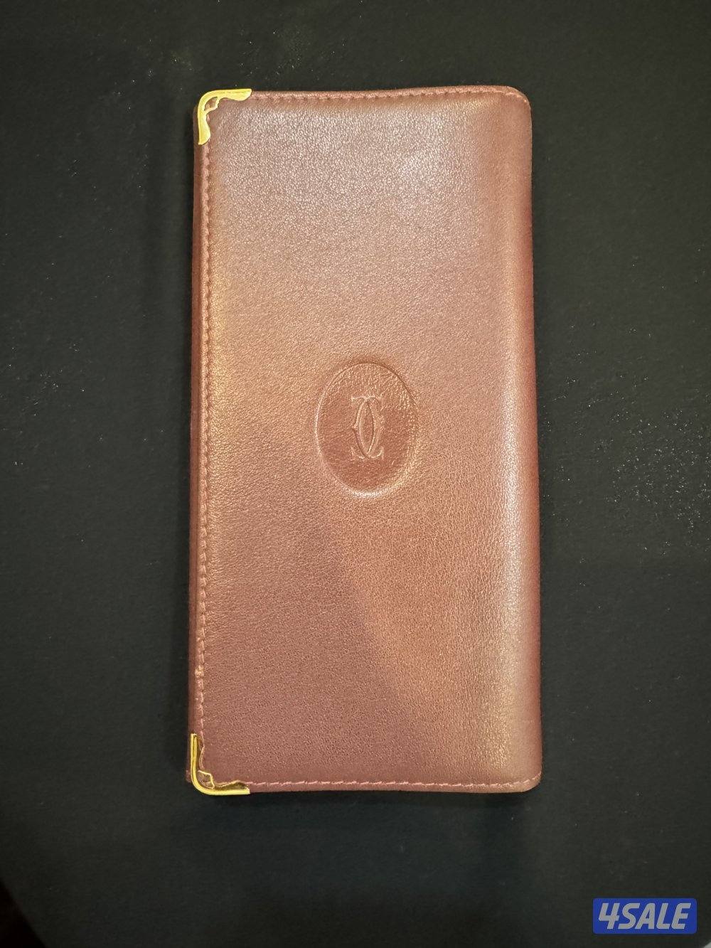 بوك كارتير1