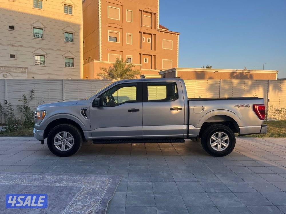 موديل 2021 عداد 68 الف1