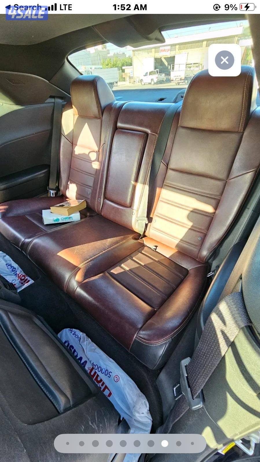 بيع سيارة7
