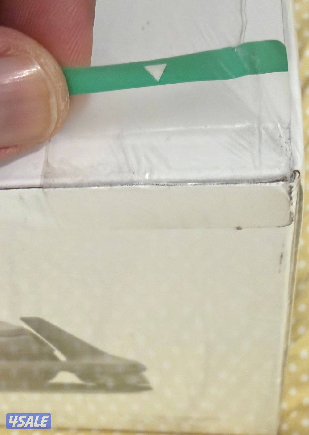 Drone DJI Mavic pro 4 new درون دي جي اي مافيك برو ٥ جديدة بالكرتون3