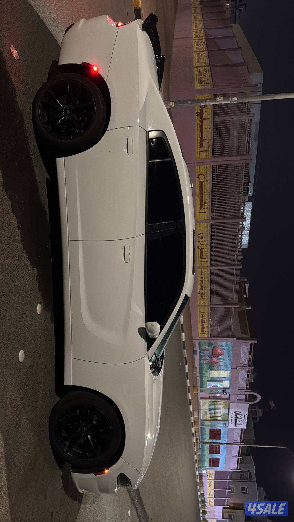 ٦ سلندر الفل كامله شاشه كبيره وفتحه ماشيه ٢٨٧ الف1