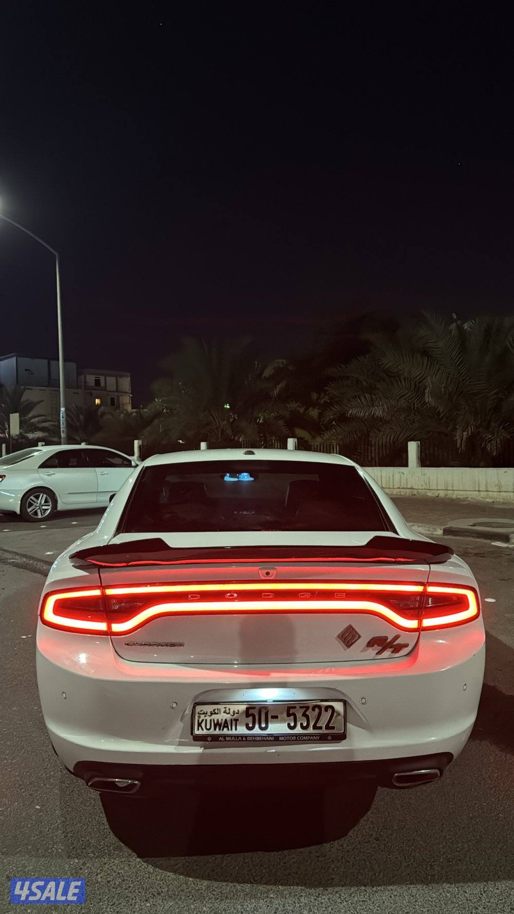 ٦ سلندر الفل كامله شاشه كبيره وفتحه ماشيه ٢٨٧ الف2