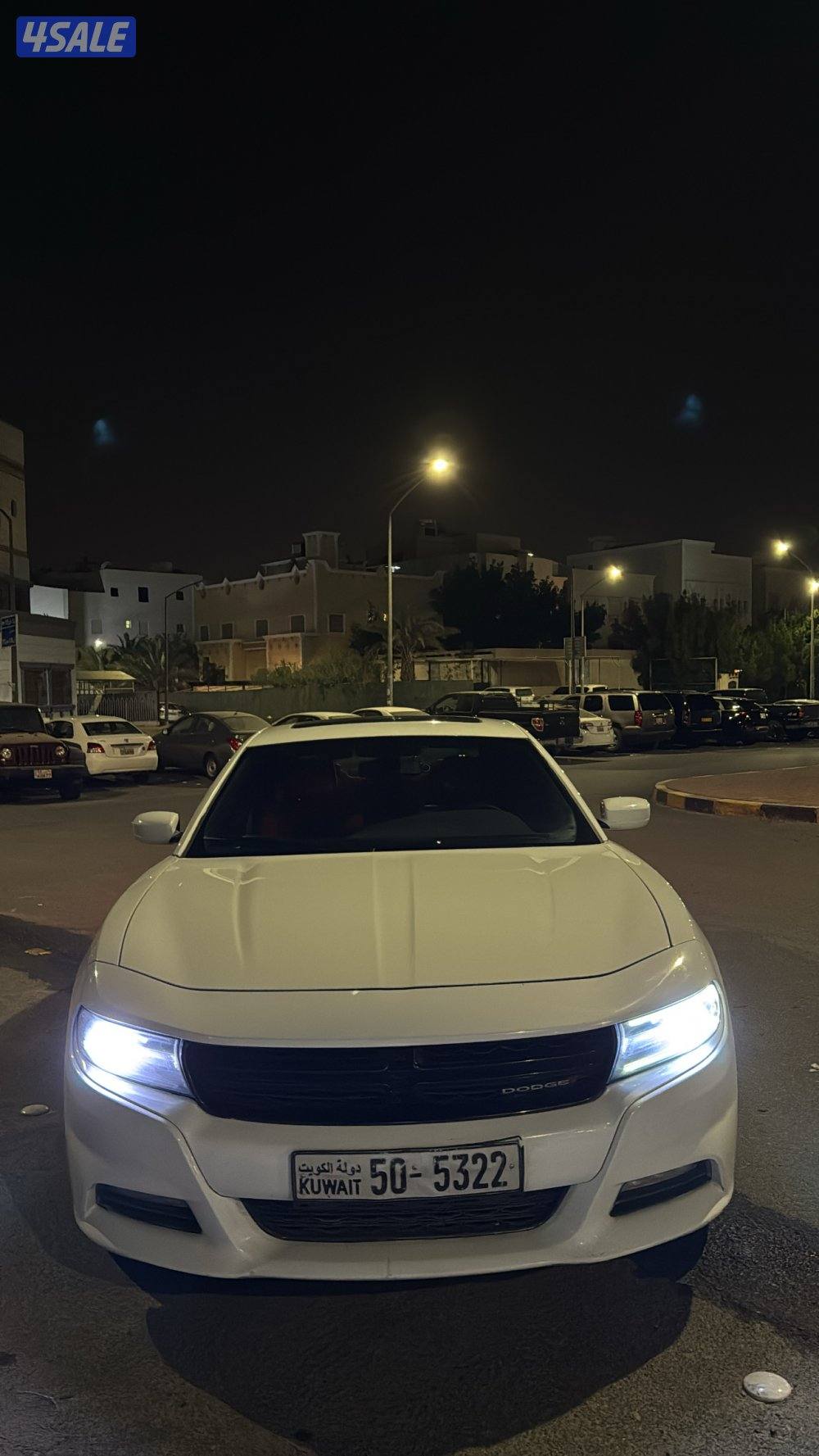 ٦ سلندر الفل كامله شاشه كبيره وفتحه ماشيه ٢٨٧ الف3