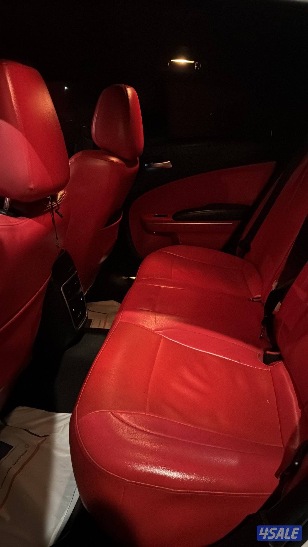 ٦ سلندر الفل كامله شاشه كبيره وفتحه ماشيه ٢٨٧ الف5