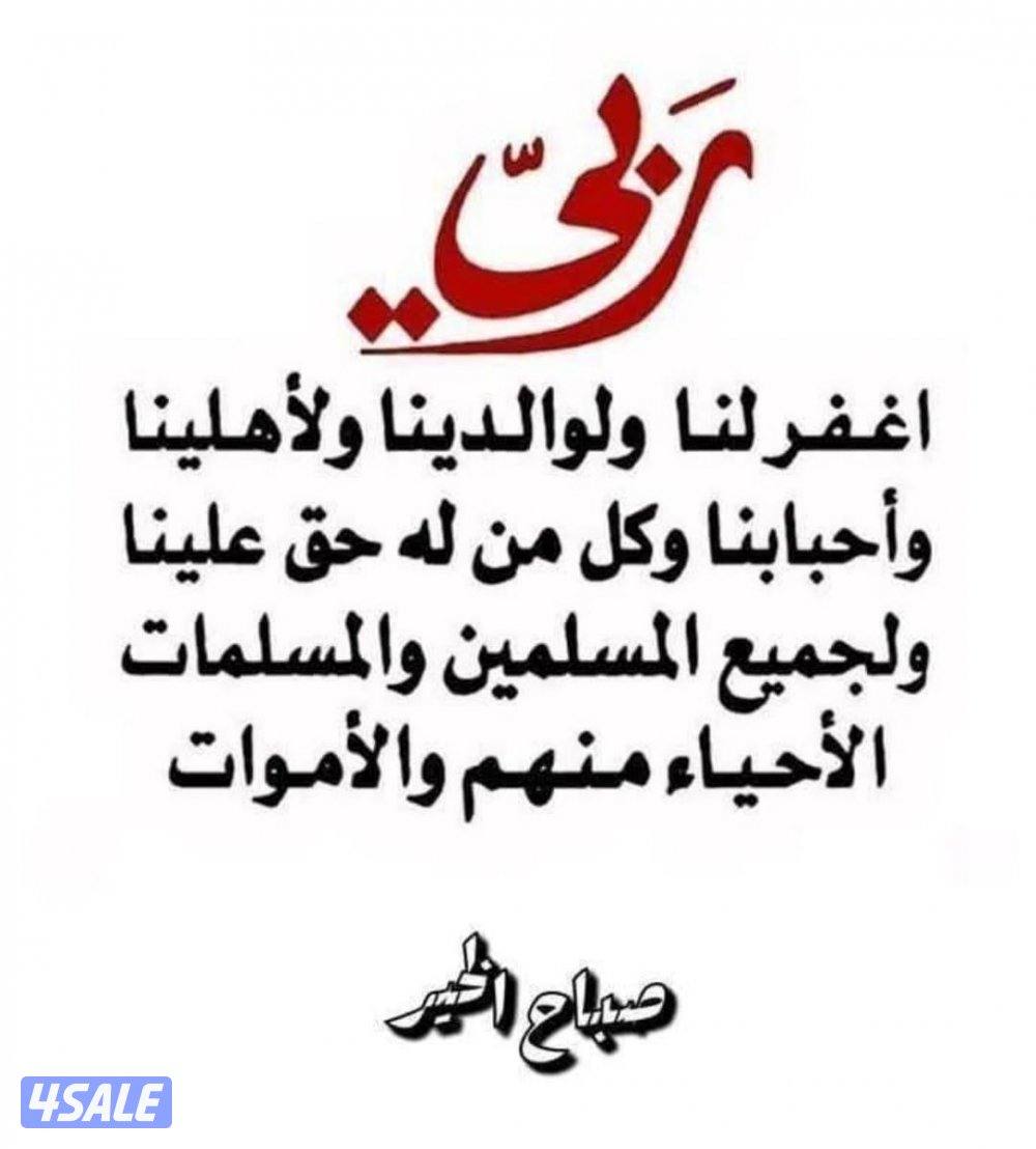 شقة للايجار0