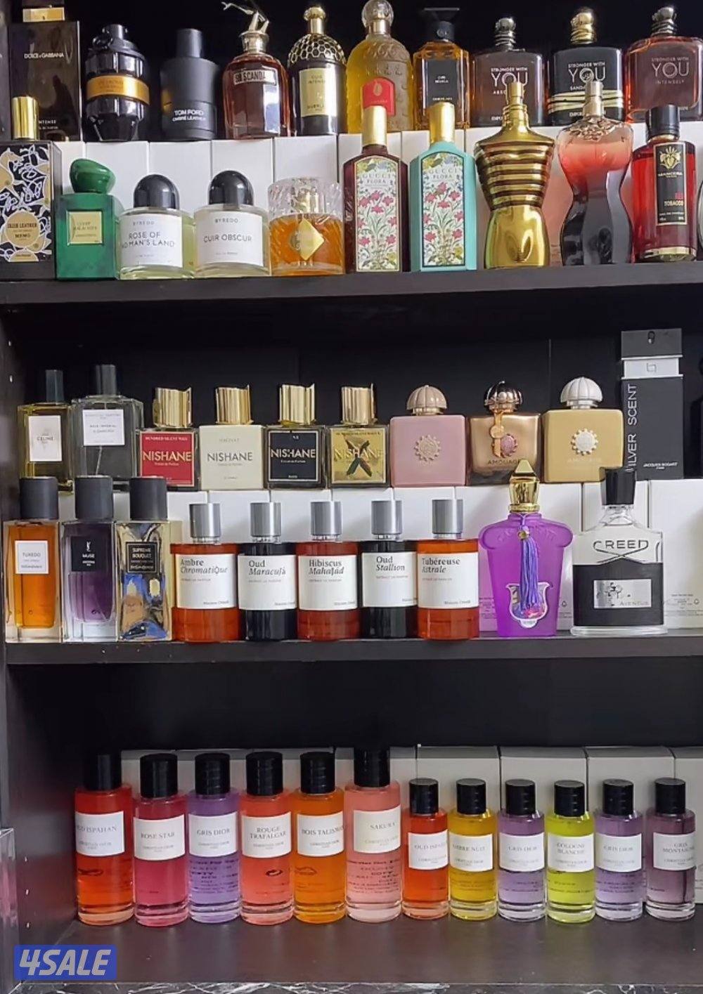 تستر اصليه بدون كرتون0