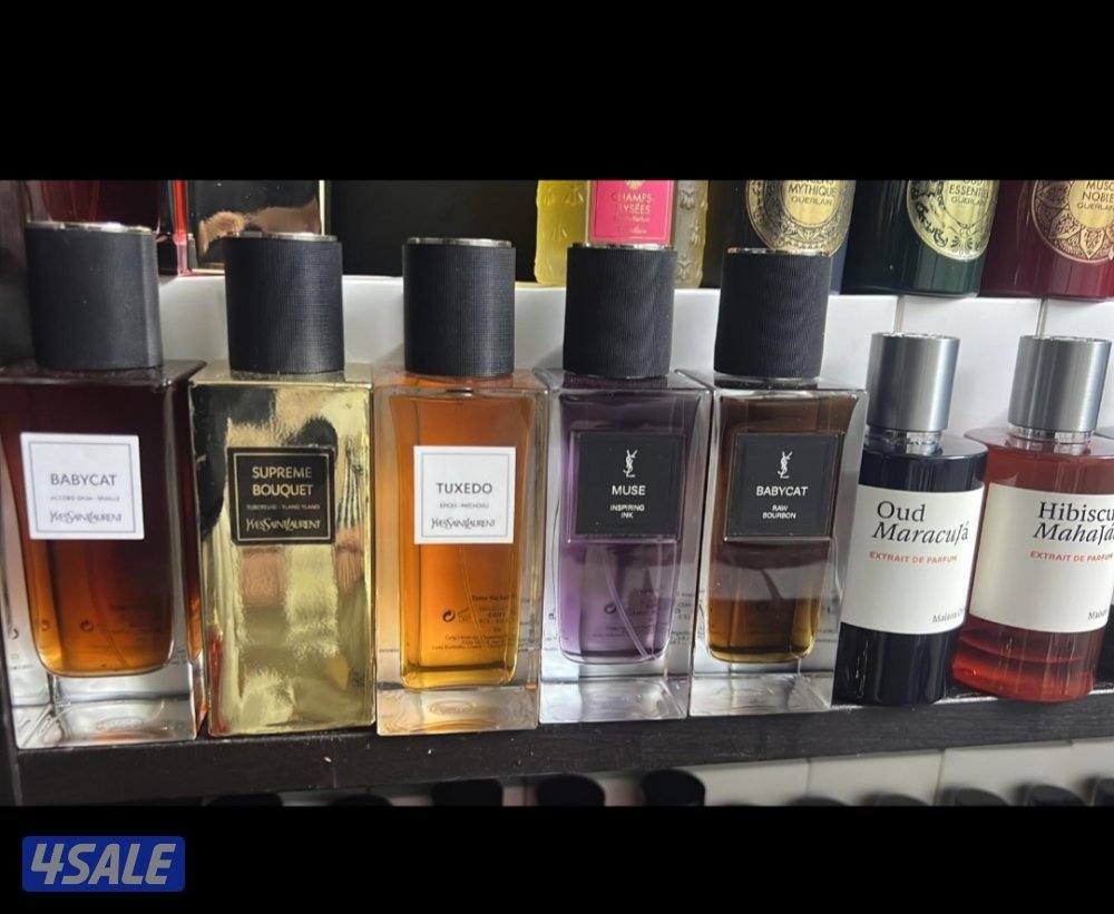 تستر اصليه بدون كرتون3