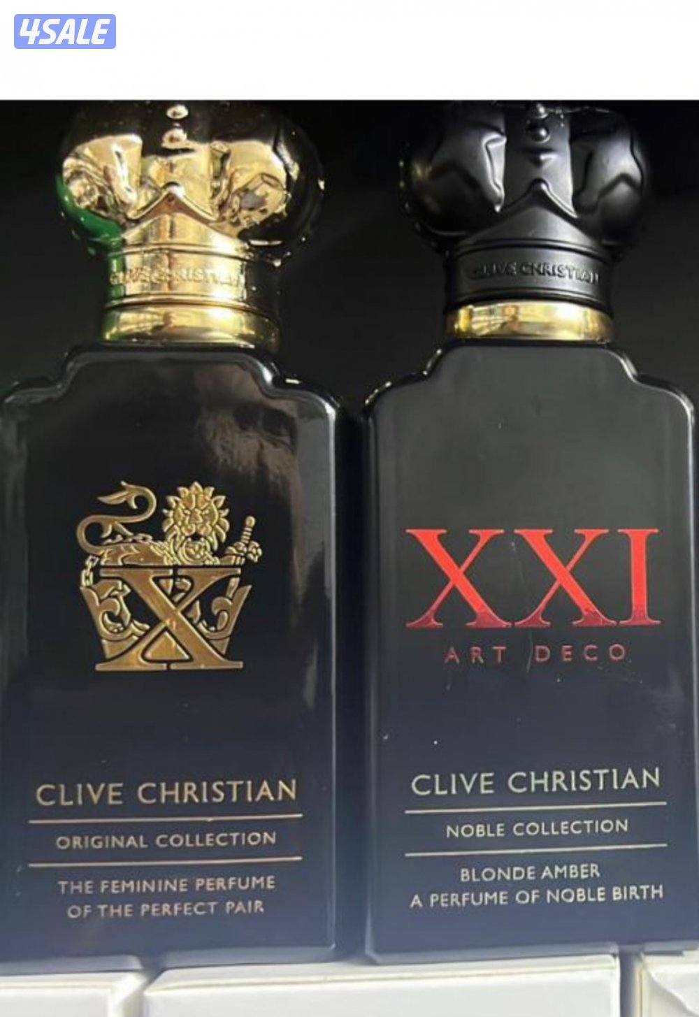 تستر اصليه بدون كرتون5