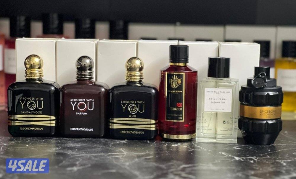 تستر اصليه بدون كرتون4