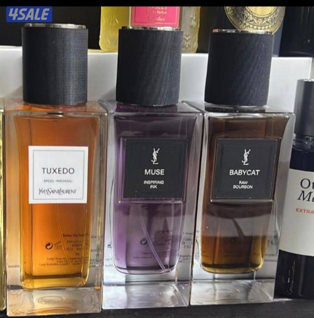 تستر اصليه بدون كرتون6