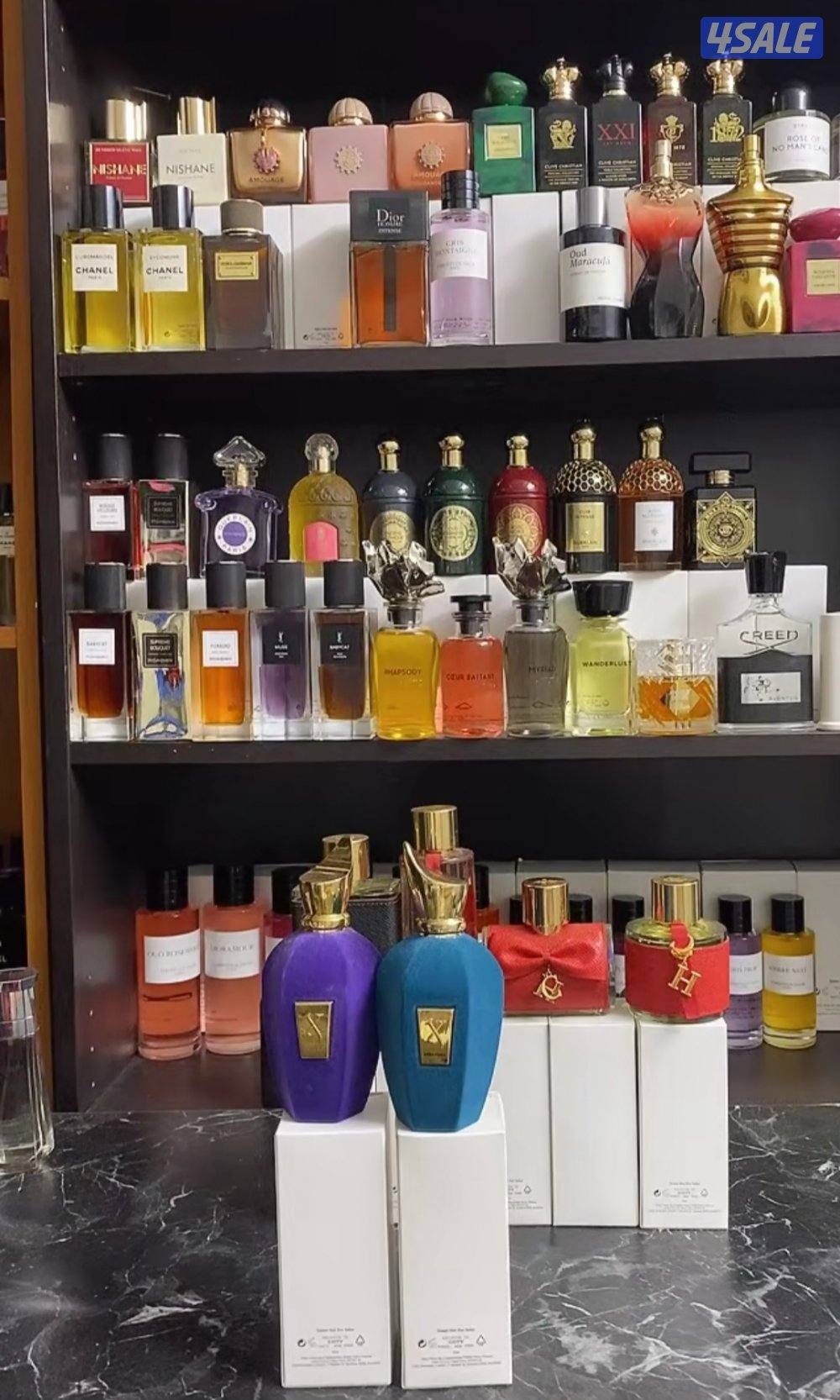 تستر اصليه بدون كرتون9