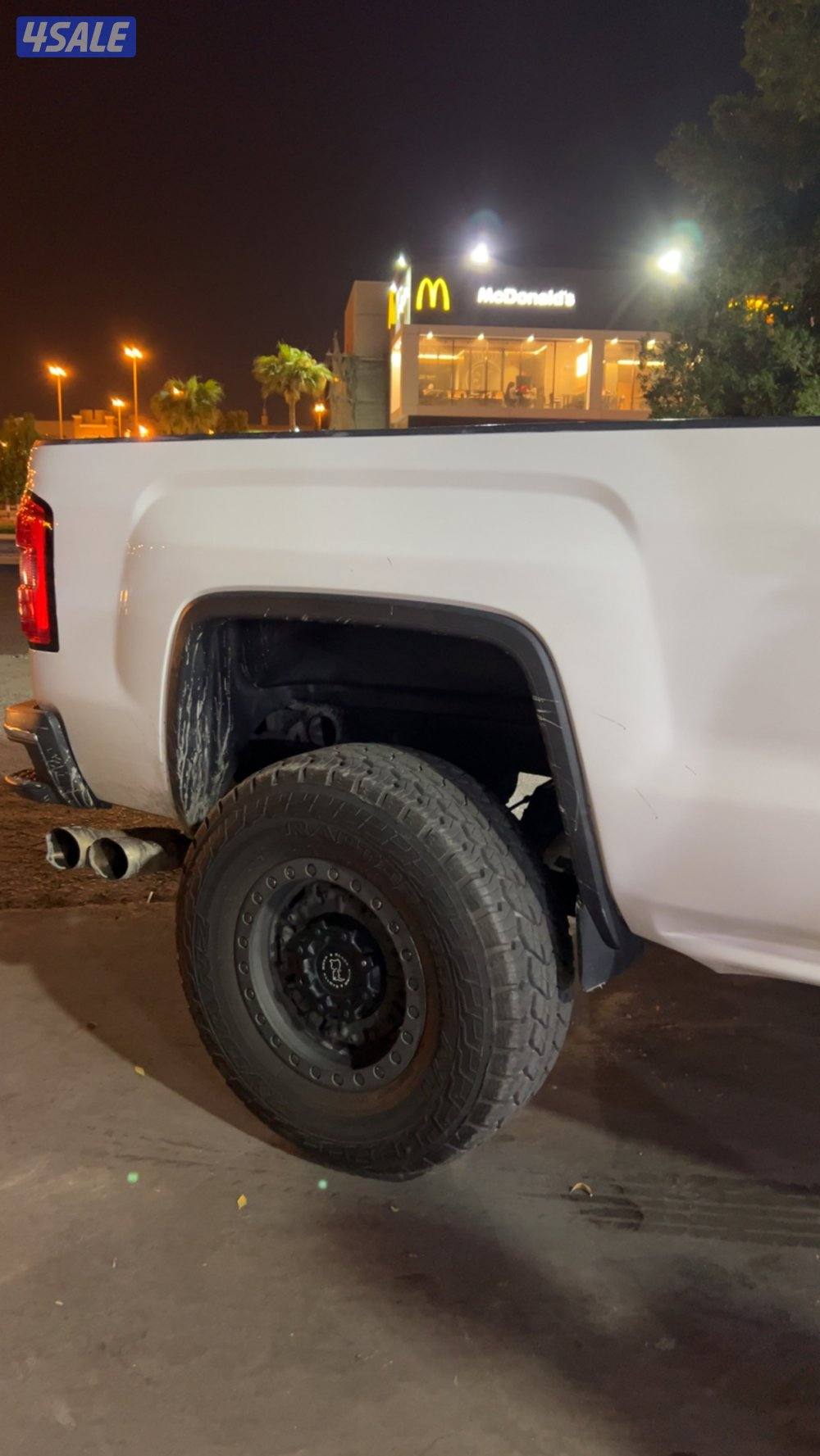 Hd قمارتين شرط الفحص1