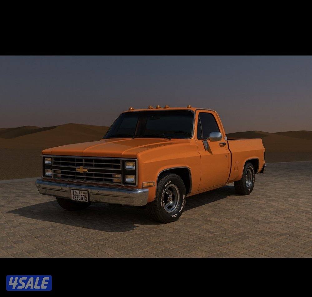 للبيع وانيت c 10 جير عادي ( سعر فرصه ) 🆕0