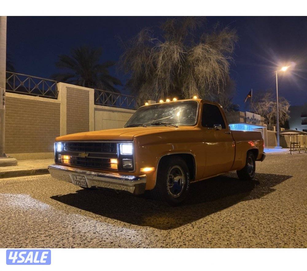 للبيع وانيت c 10 جير عادي ( سعر فرصه ) 🆕1