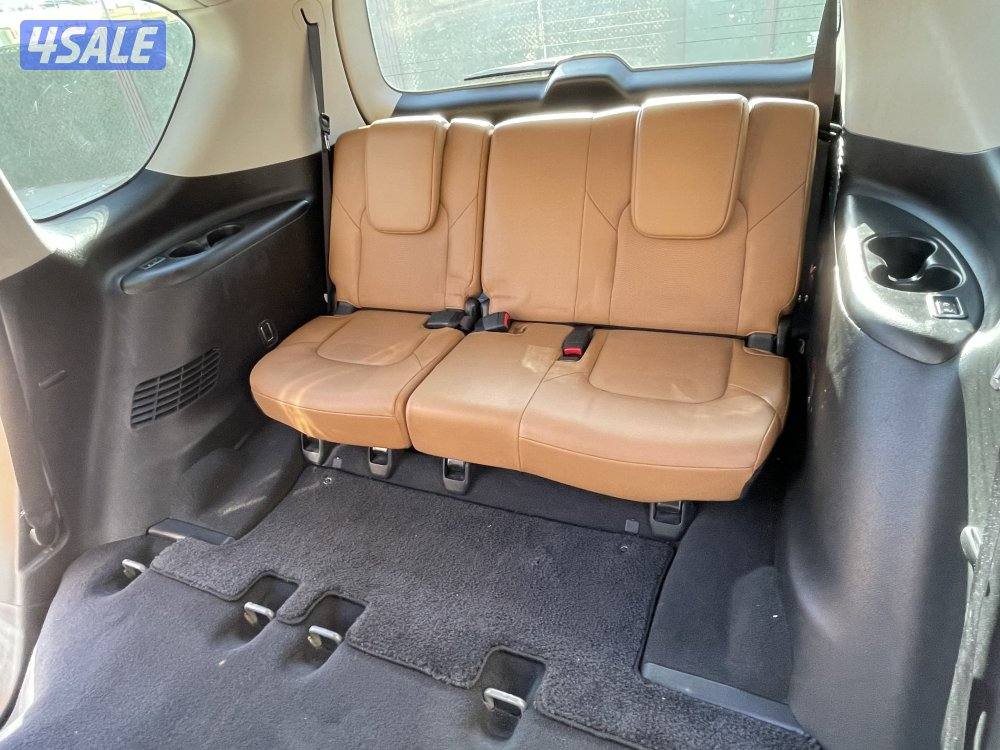 البيع باترول7