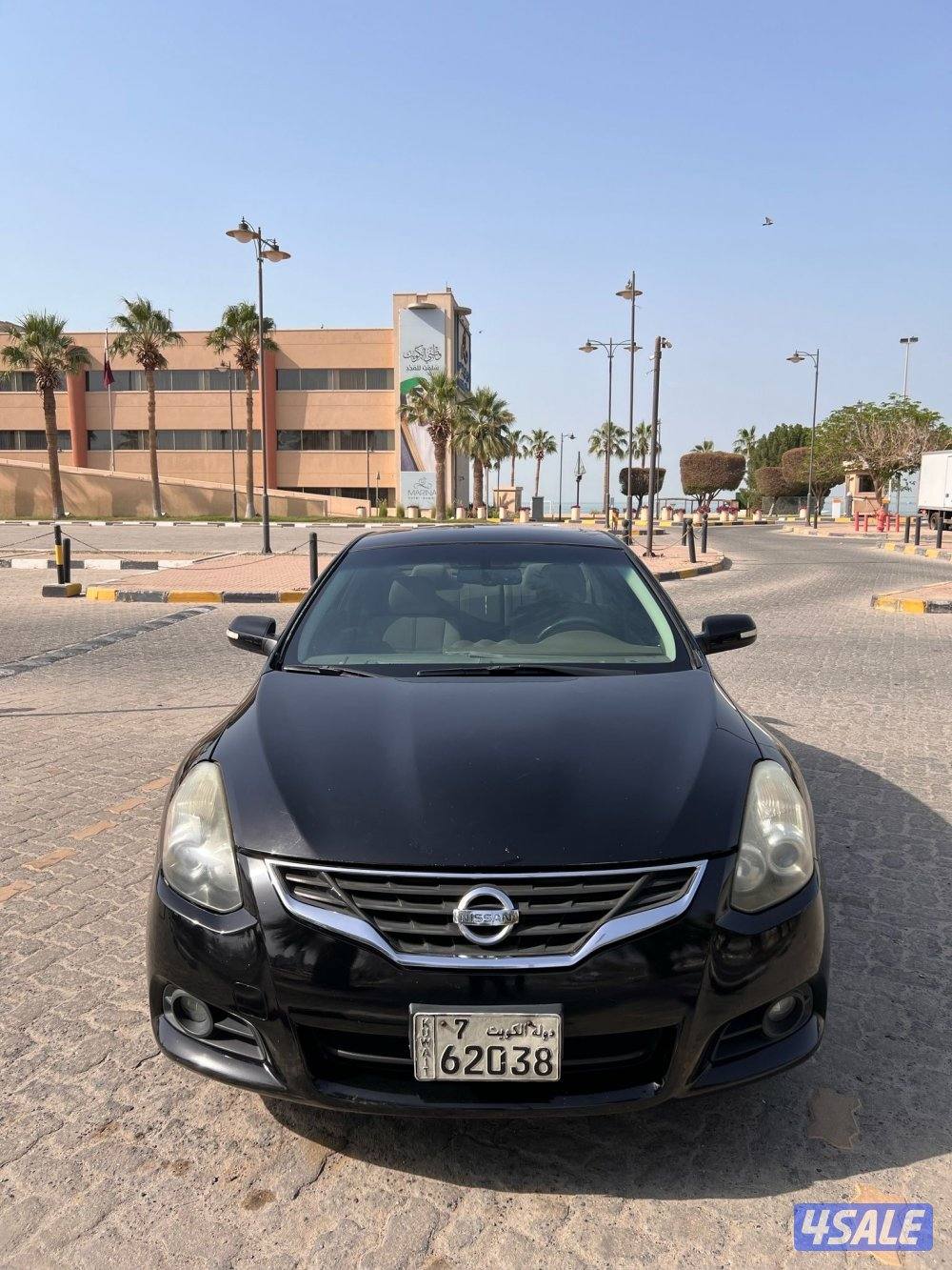 للبيع التيما ٢٠١١1