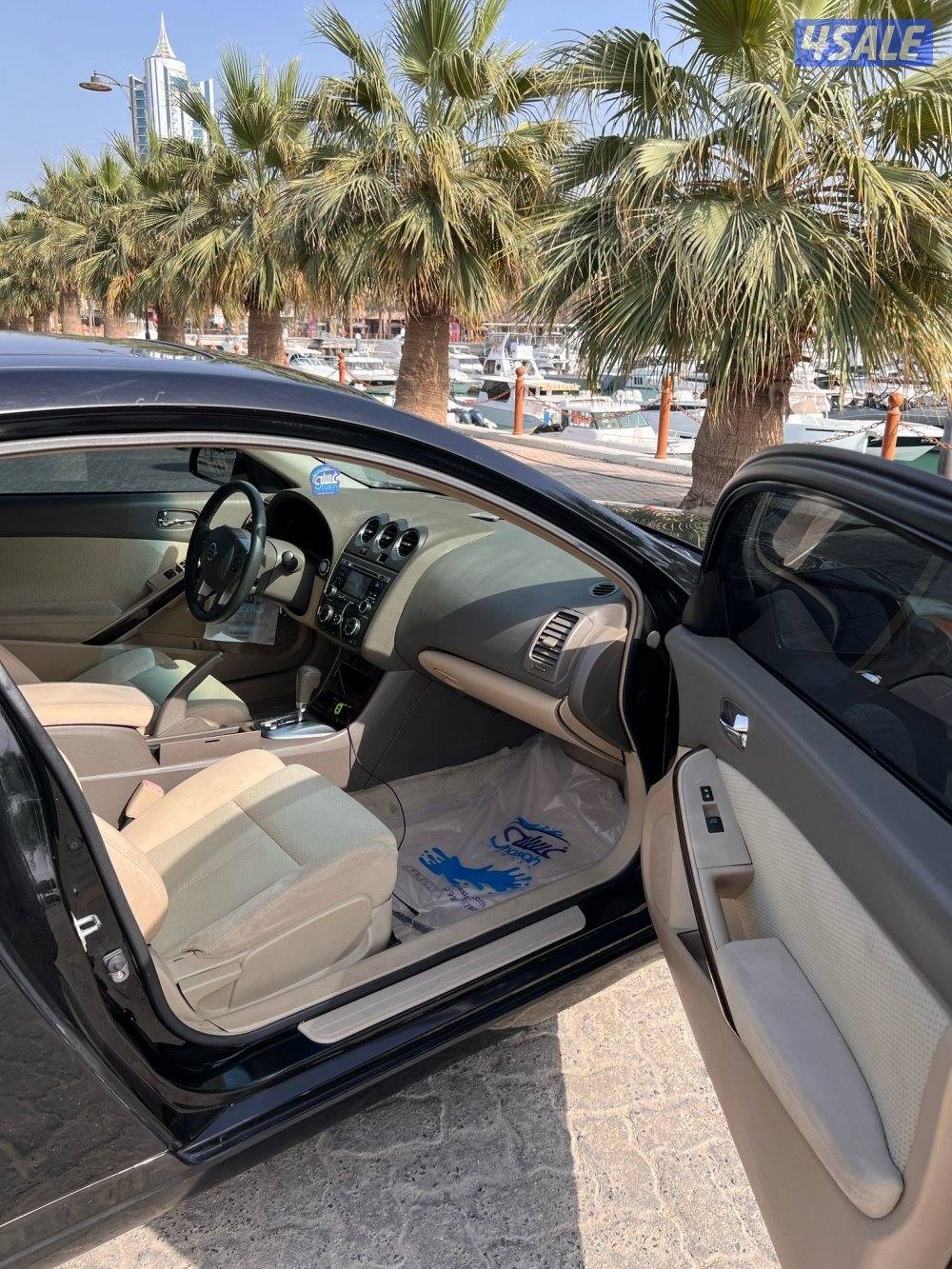 للبيع التيما ٢٠١١6