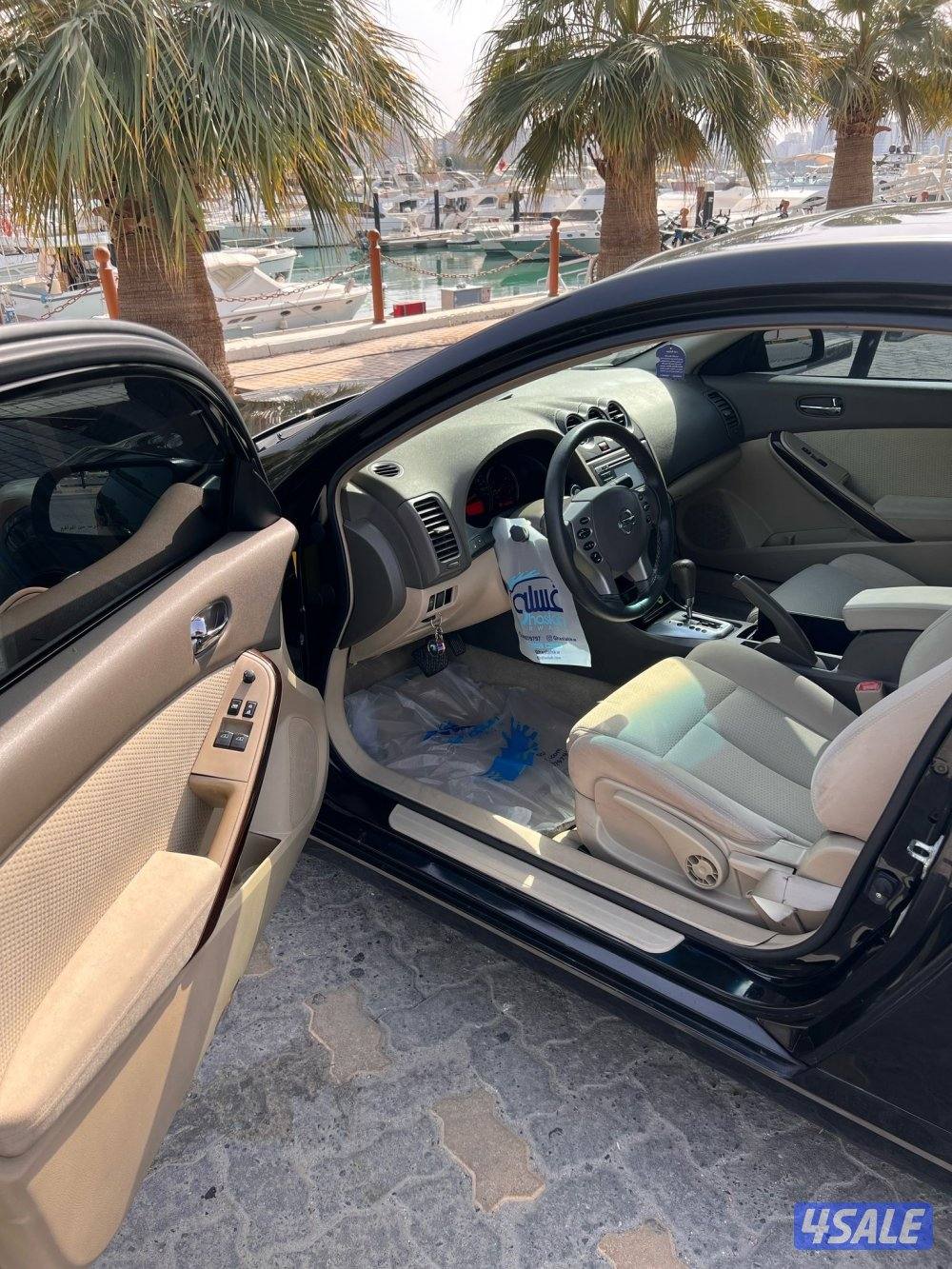 للبيع التيما ٢٠١١7