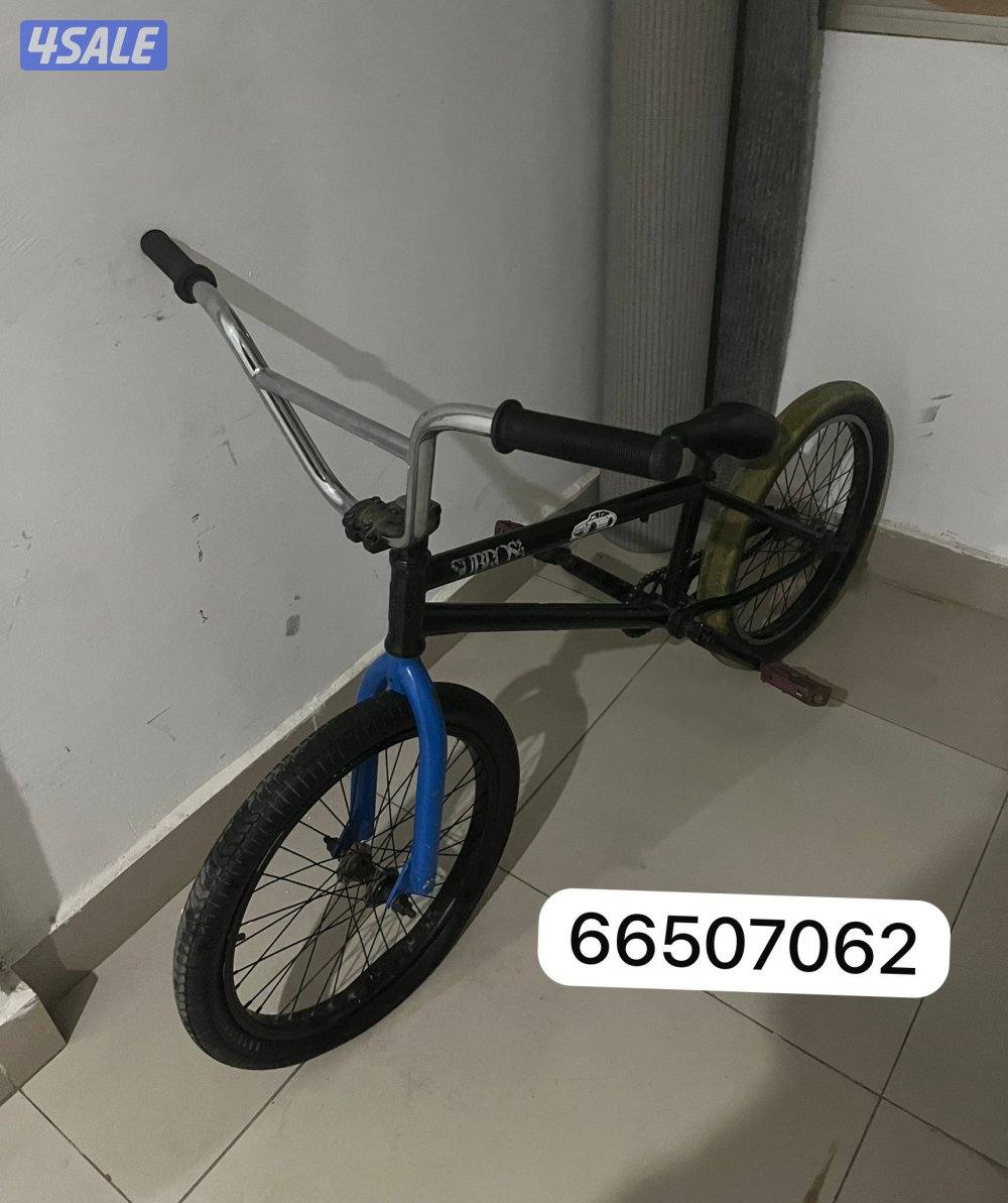 قاري سبروسا اصلي مرتب1