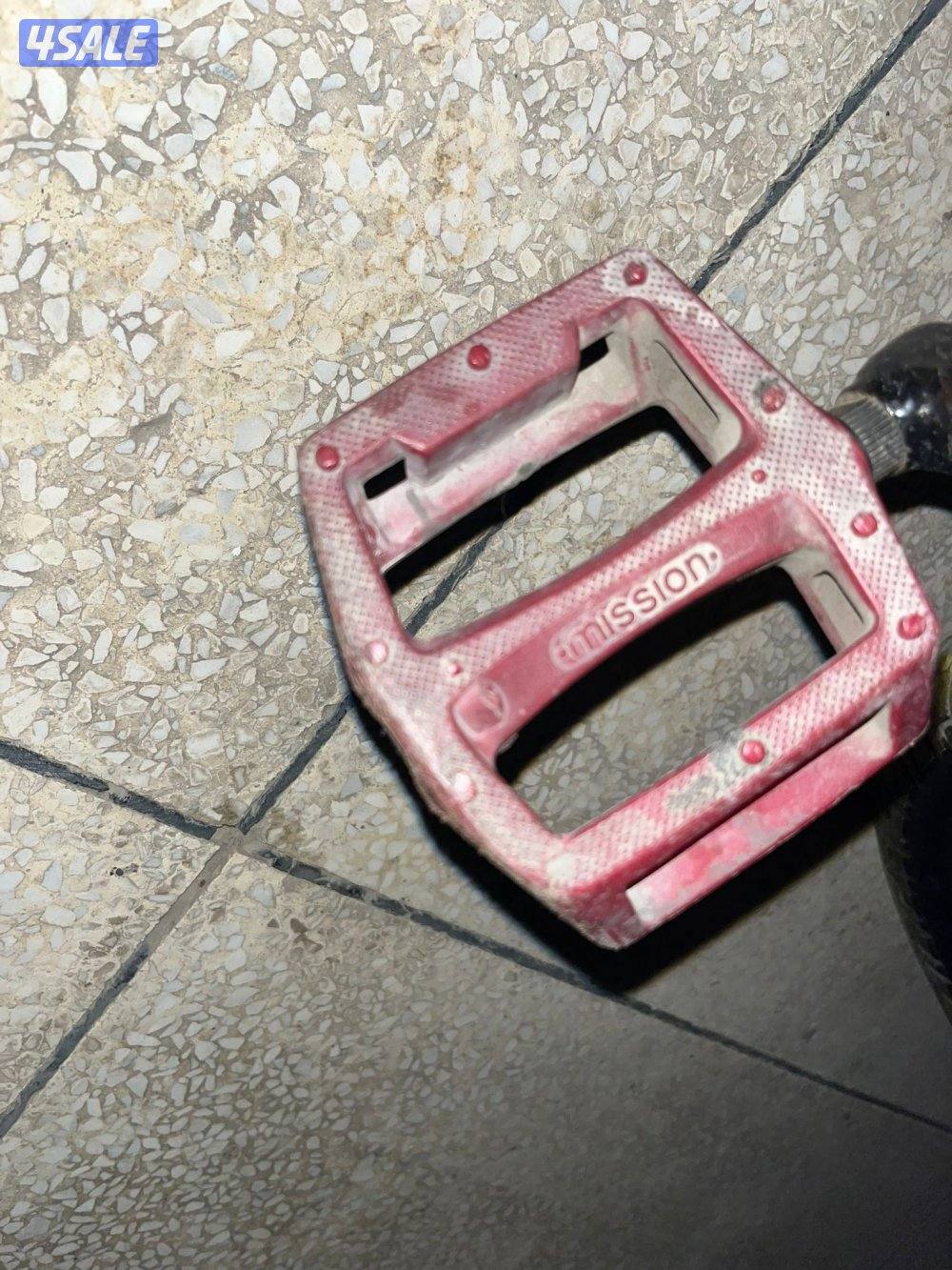 قاري سبروسا اصلي مرتب2