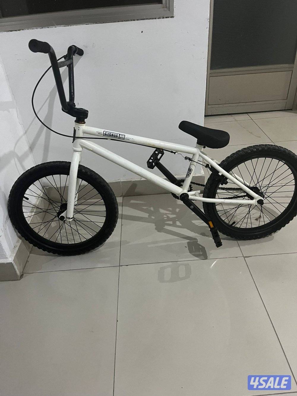 قاري dk cygnus اصلي3