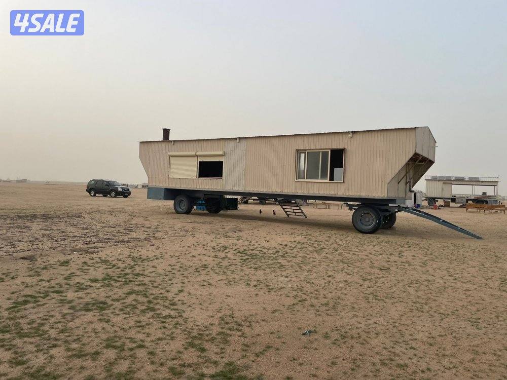 للبيع شاليه 12 متر في 3:702