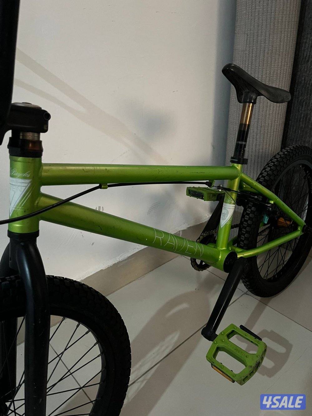 Dk ريڤين نضيف0