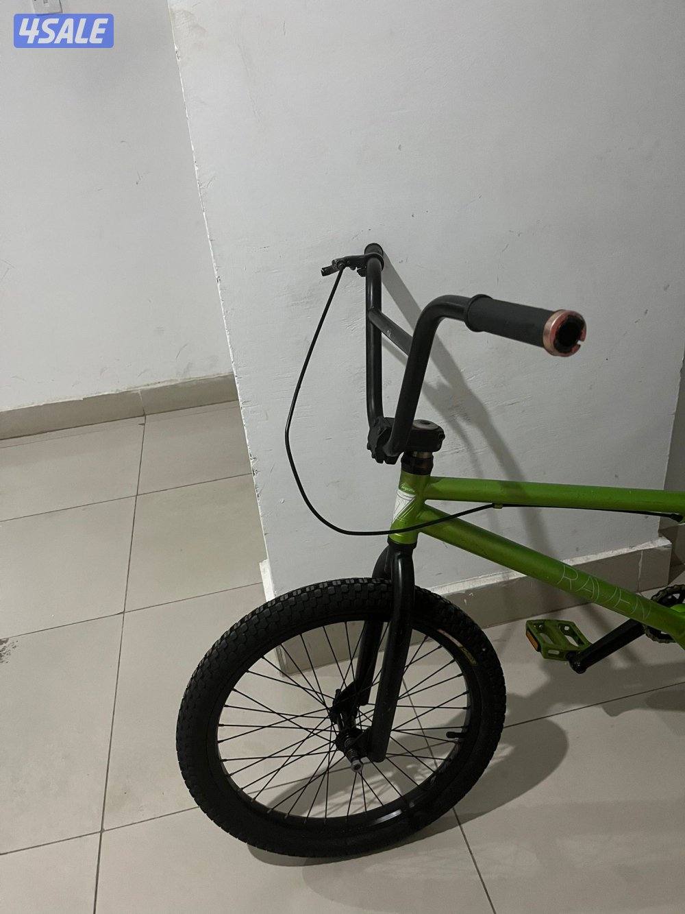 Dk ريڤين نضيف2