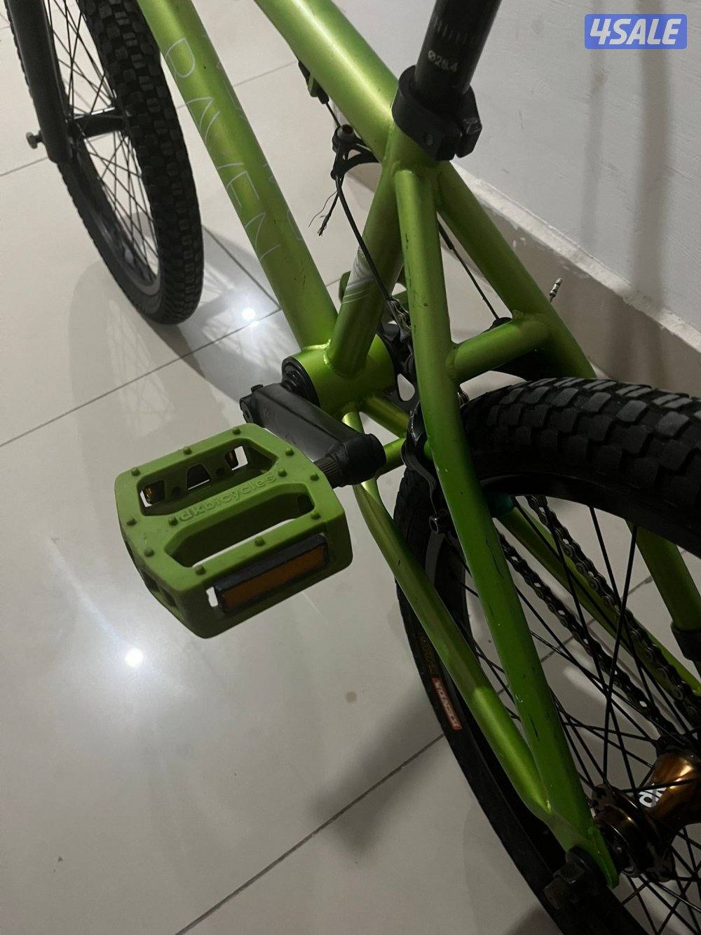 Dk ريڤين نضيف4