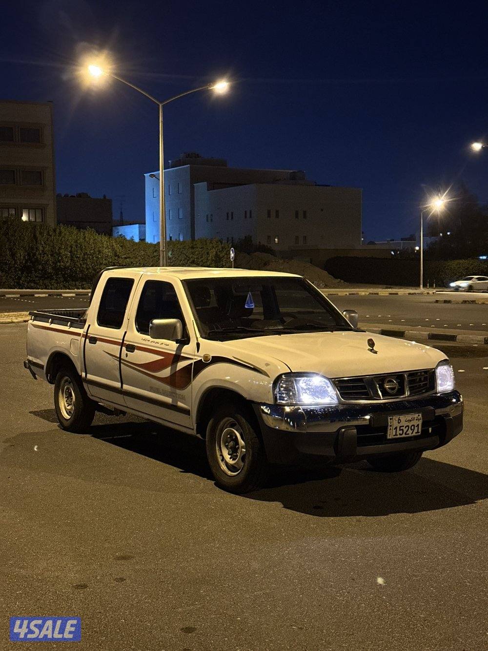 بيعه سريعه ددسن ٢٠٠٧ علي المنظور والصامل يبشر0