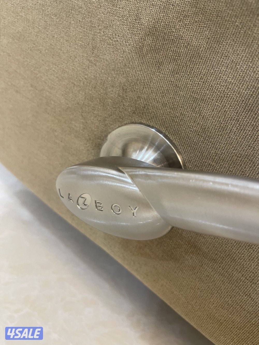 ليزي بوي الاصلي هزاز ويفرد استرخاء الاصلي موديل حديث مريح جدا4