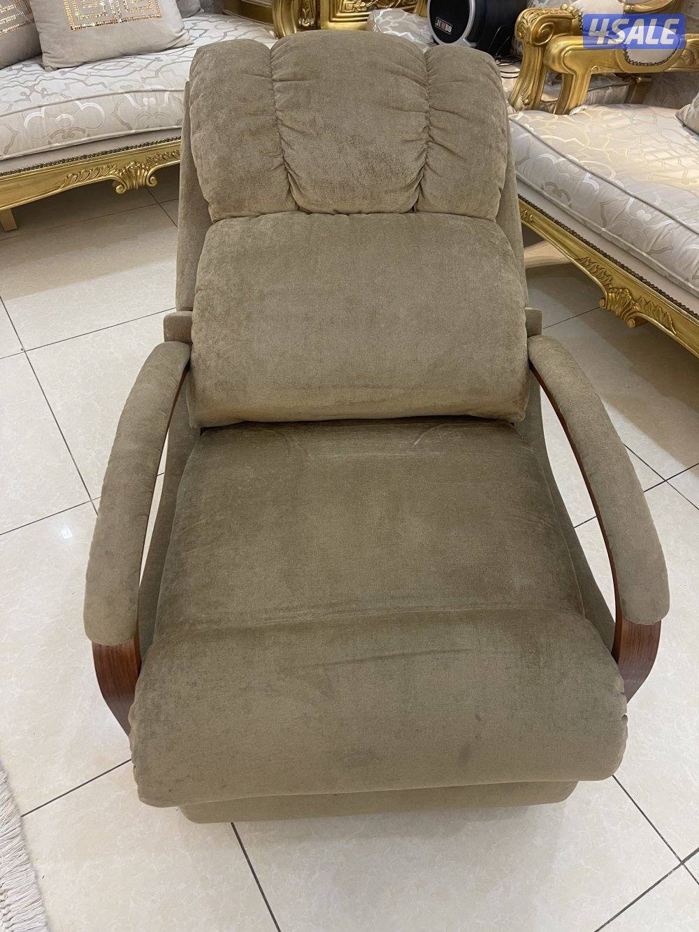 ليزي بوي الاصلي هزاز ويفرد استرخاء الاصلي موديل حديث مريح جدا5