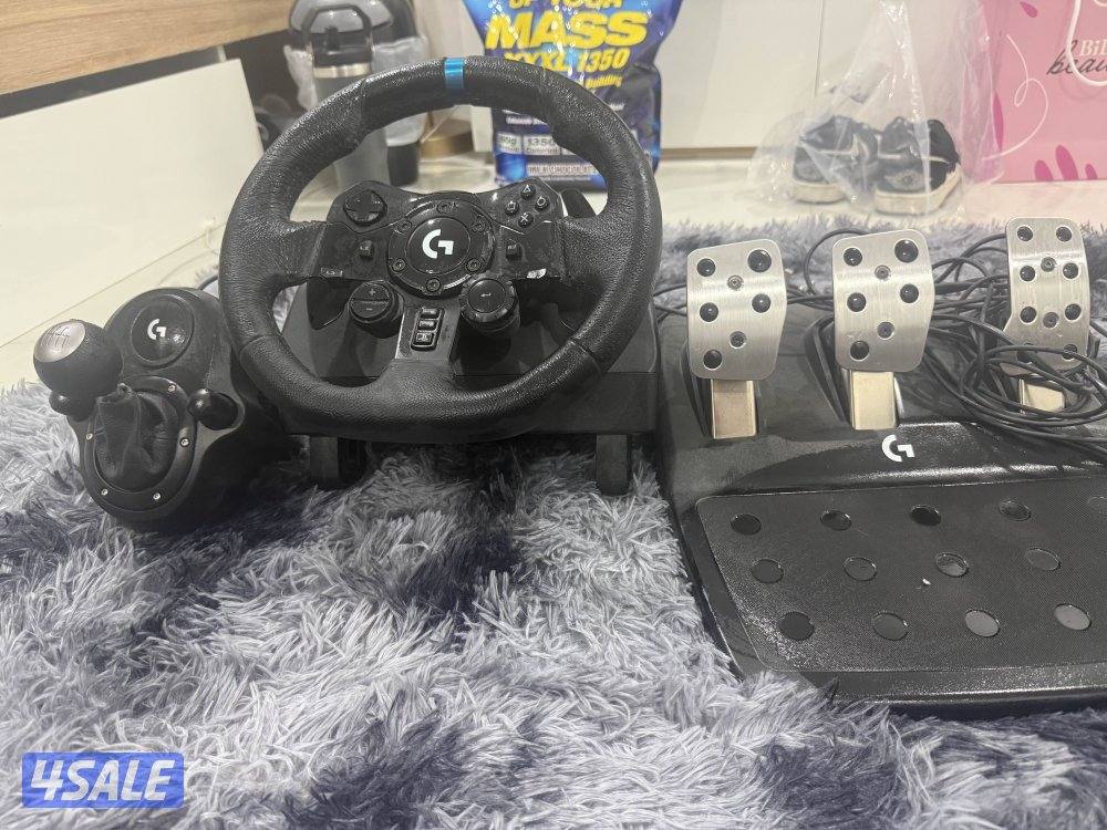 سكان، دوسات، والقير مديل اليديد والشكل اليديد G9232