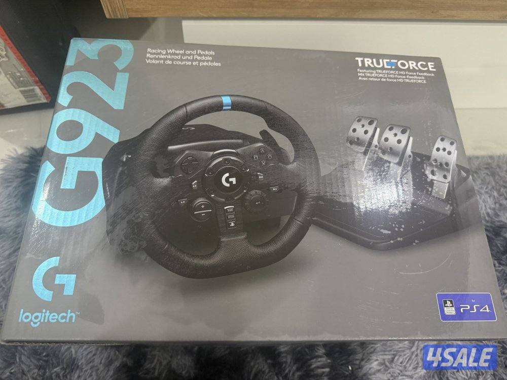 سكان، دوسات، والقير مديل اليديد والشكل اليديد G9234