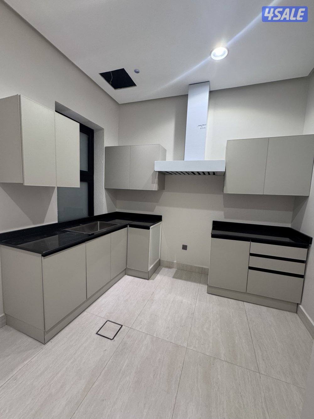 شقق فاخره للايجار1