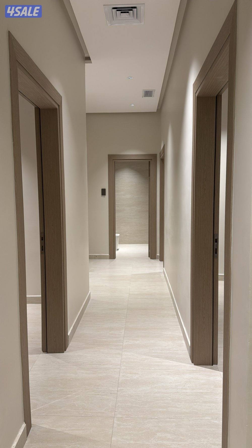 شقق فاخره للايجار3