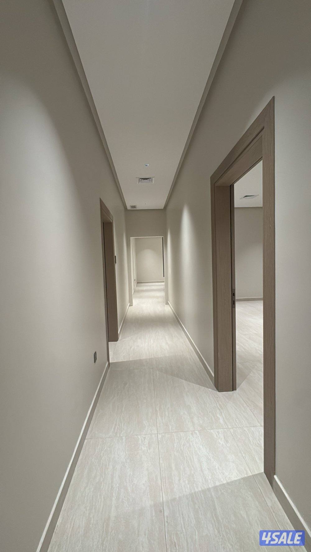 شقق فاخره للايجار2